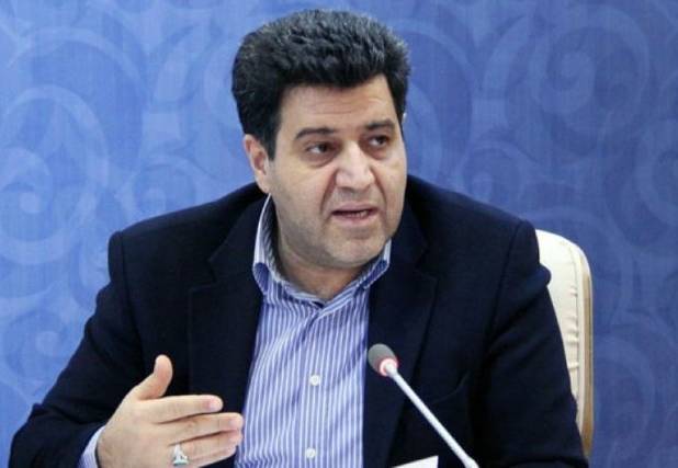 برنامه سرمایه گذاری لرستان در سال 1400 تدوین شود