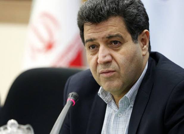 عراق دومین شریک تجاری ایران است