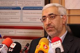 اعتماد سهامداران به بازار سهام را بر می‌گردانیم