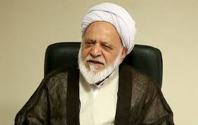 نقدینگی بانک‌ها در املاک بلوکه شده است