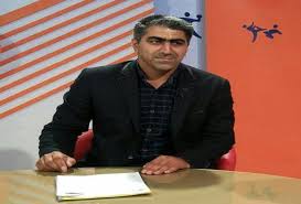 اجرای طرح استعدادیابی من پیروز هستم در کشور
