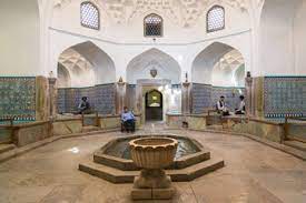 تغییر نام صندوق احیا به صندوق توسعه گردشگری
