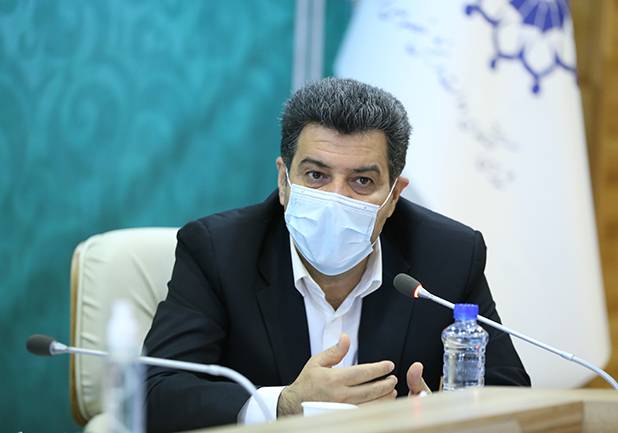 ۶ شرکت سهامی عام پروژه در لرستان تشکیل می شود