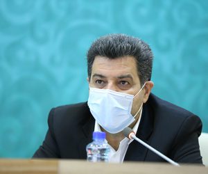 حل مسئله FATF مکمل فرایند بازگشت ایران به زنجیره اقتصاد بین‌المللی است