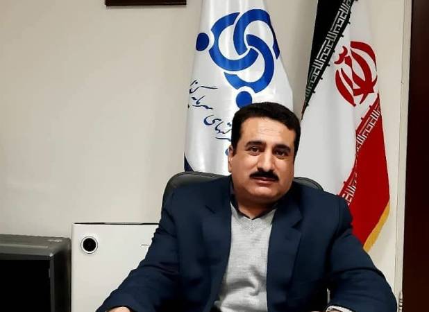 برگزاری مجامع سهام عدالت استانی غیر قانونی است