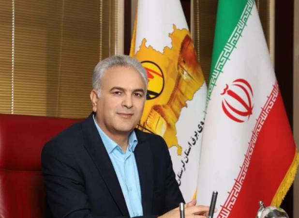 فعالیت ۸۲ نیروگاه خانگی خورشیدی در لرستان