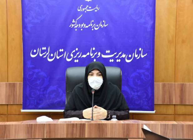 تلاش برای تامین مابقی اعتبارات مورد نیاز ساماندهی اطراف قلعه فلک الافلاک 