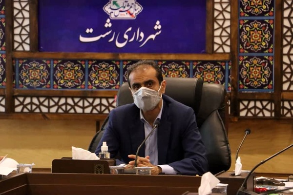 احیای پلیس ساختمان برای جلوگیری از ساخت و ساز غیر مجاز در رشت 