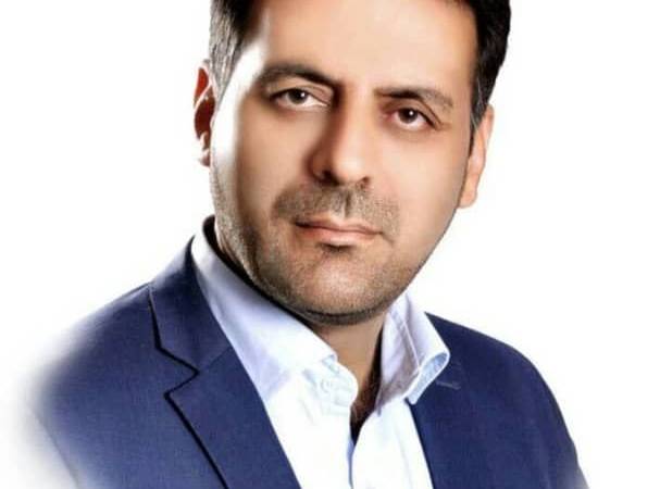 مردم لرستان روز 28 خرداد سرنوشت خود را تعیین خواهند کرد