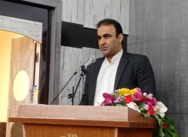 آموزش و مهارت‌ زیربنای اشتغال و توسعه صنعت است