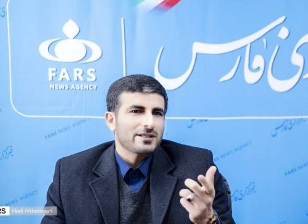امنیت امروز کشور مدیون نقش قهرمانانه سپاه است