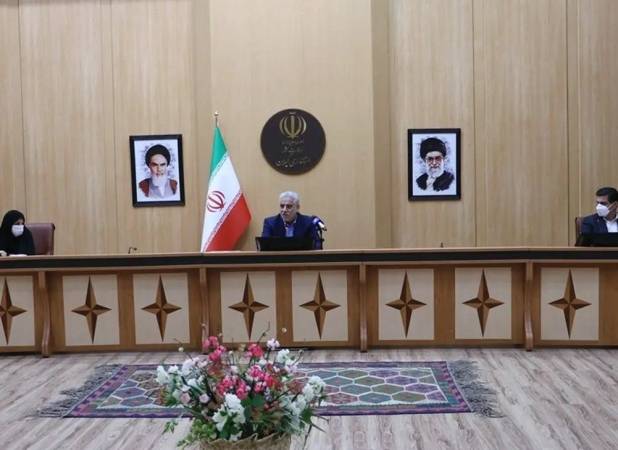 رشد شاخص‌های توسعه‌ای  گیلان با تفویض اختیارات استانی 