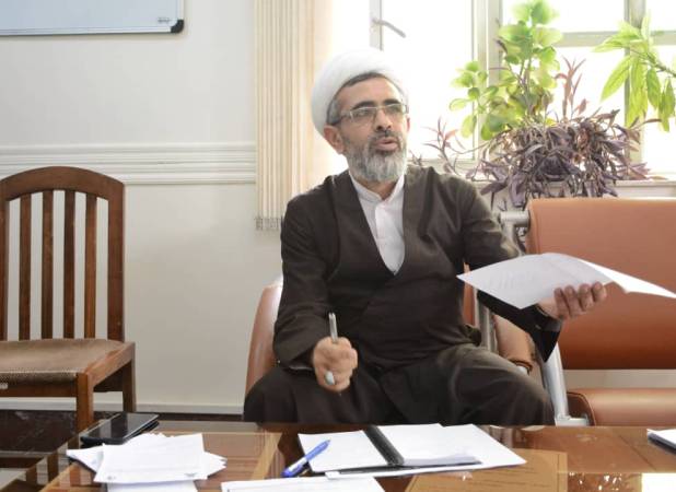 سهمیه خانواده شهدا و ایثارگران باید در همه استخدامی‌ها لحاظ شود