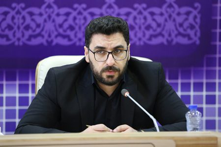 نمایشگاه توانمندی‌های صادراتی لرستان با حضور تجار عراقی برگزار می شود