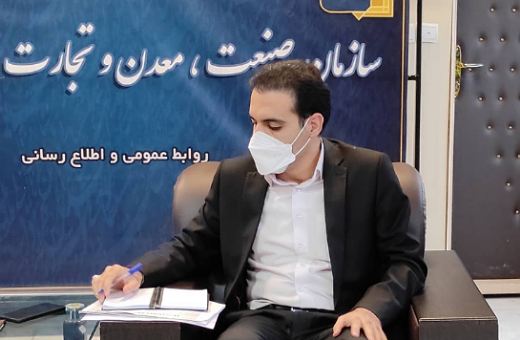 56 واحد تولیدی تملک شده توسط بانک ها تعیین تکلیف می شوند