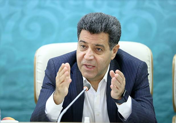 توجه ویژه صندوق توسعه ملی به بخش خصوصی لرستان ضروری است