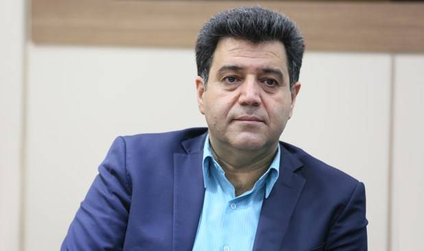 اصلاح قانون اصل ۴۴ به منظور کاهش انحصارها است