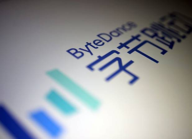 هوش مصنوعی جدید بایت دنس تحسین همه را برانگیخت