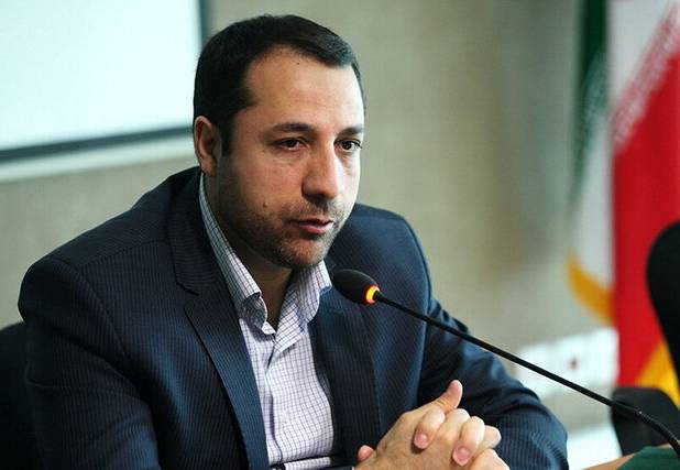 نقش موثر سردار سلیمانی درتوسعه مناسبات اقتصادی