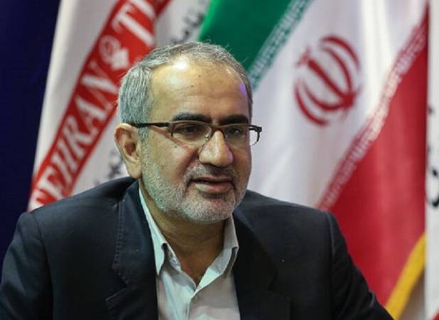 اختصاص ۱۸ میلیارد دلار برای واردات کالاهای اساسی