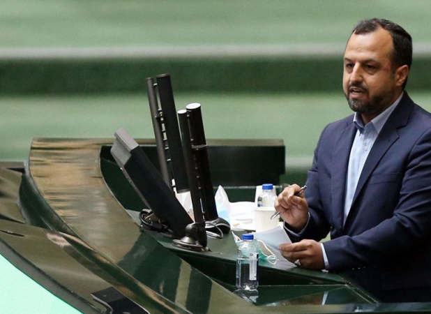 فرآیند اخذ مجوز‌ها مانع رونق اقتصادی است