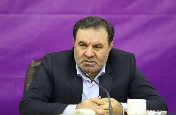 برای جذب سرمایه گذار چهره لرستان را جذاب نشان دهیم