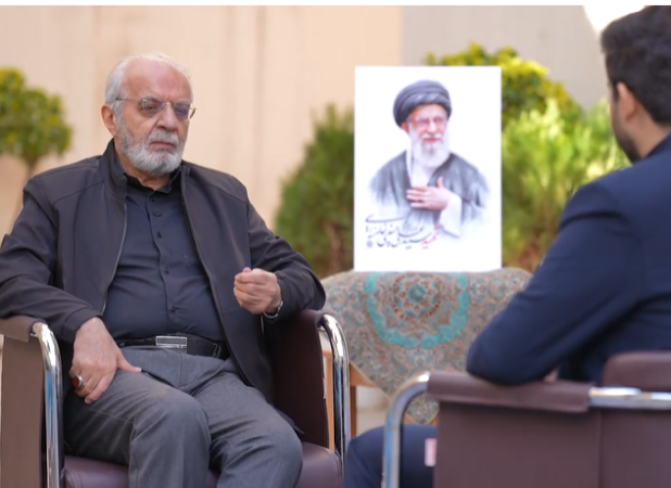 یک‌بار هم صدای آقا در خانه بلند نشد+فیلم