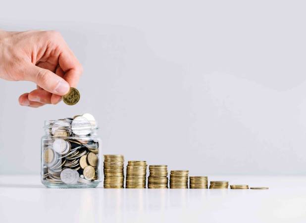واکاوی سازوکار خلق پول در نظام اقتصادی ایران