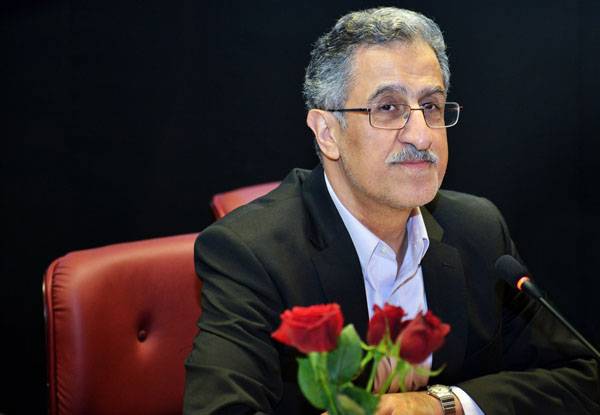 صادرات ۵۹۴ میلیون دلاری ایران به اوراسیا