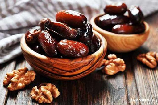 قیمت خرما،بیشترین تخلف در ماه مبارک رمضان