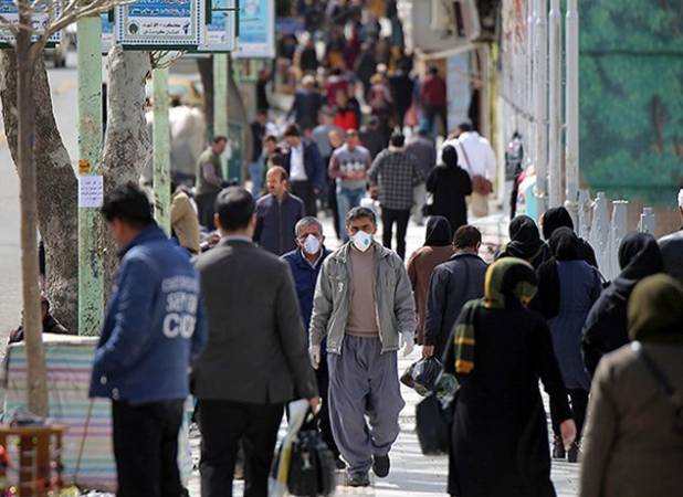 خسارت های مالی کرونا بر اقتصاد کشور