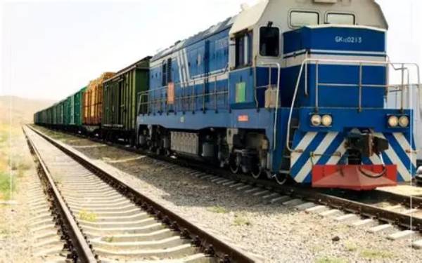 شاه‌کلید ایران برای تصاحب ۳ کریدور ترانزیتی جهان