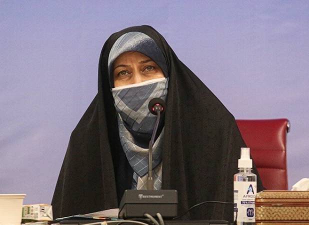 اختصاص ۵۰ میلیارد تومان تسهیلات برای زنان سرپرست