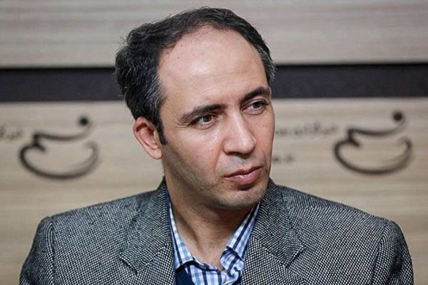 خطر اقتصاد ایران با ضربات بایدن بر اقتصاد شرطی