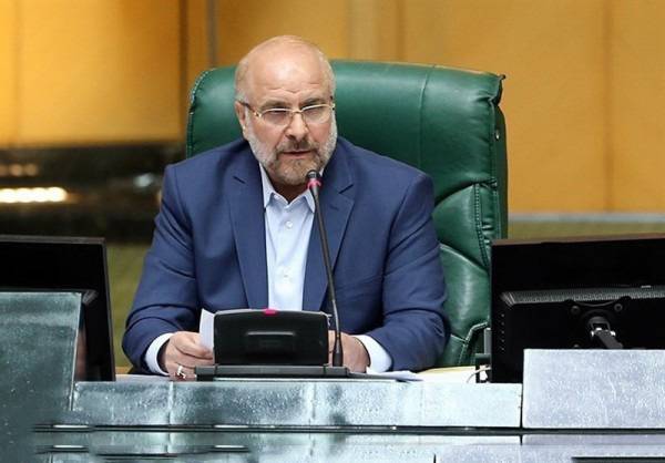 سناریوی آمریکایی – صهیونیستی، تجزیه کشورهای اسلامی است