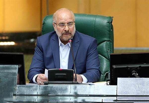 از مشترکان کم مصرف آب و برق و گاز حمایت می کنیم
