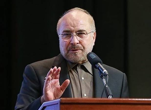 حکمرانی نوین یکی از مسائل جدی کشور است