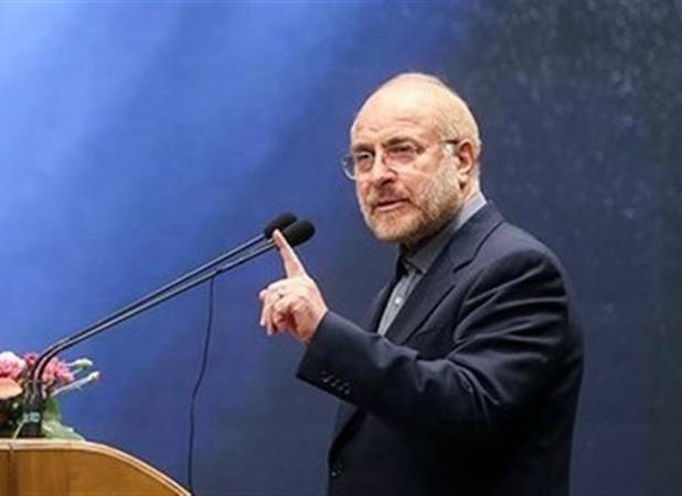 دولت تصدی‌گری را به خود مردم واگذار کند