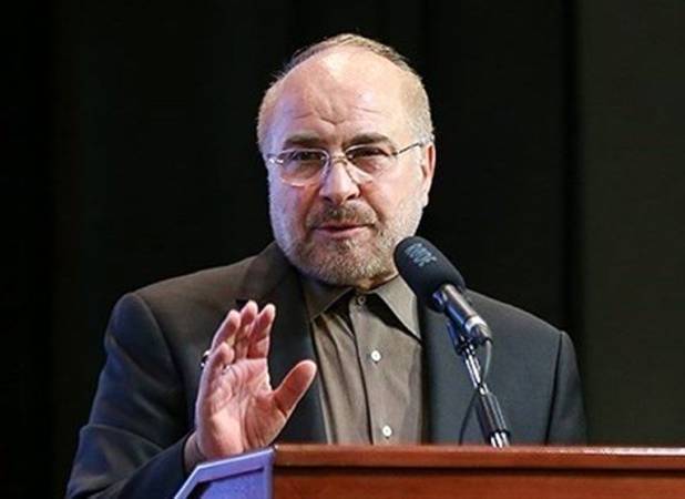 دولت و مجلس محکوم به موفقیت هستند/ دستگاه‌های نظارتی شجاعت را از مدیران امین و قوی نگیرند