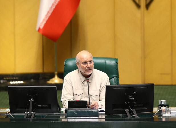 ایران سوگوار چهلم فرزندان دلبند شهید خود است