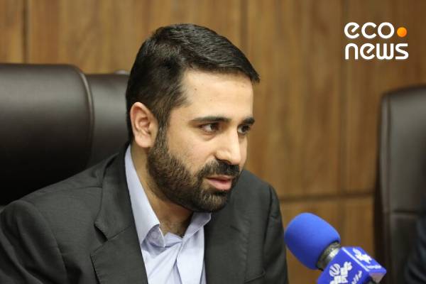 لزوم تبیین حکمرانی قانونمند در فضای مجازی