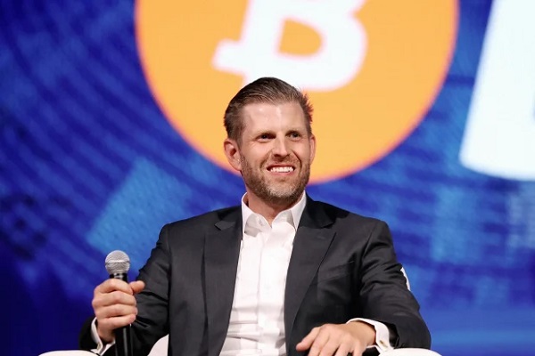 قیمت بیت کوین به 1 میلیون دلار می‌رسد!