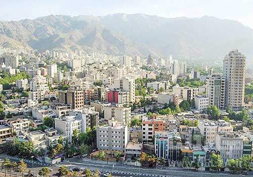 پیش‌بینی رییس اتحادیه املاک از قیمت مسکن