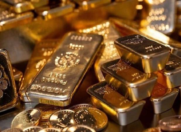 پیش بینی قیمت طلا تا پایان 2026؛ منتظر رکوردشکنی باشید!