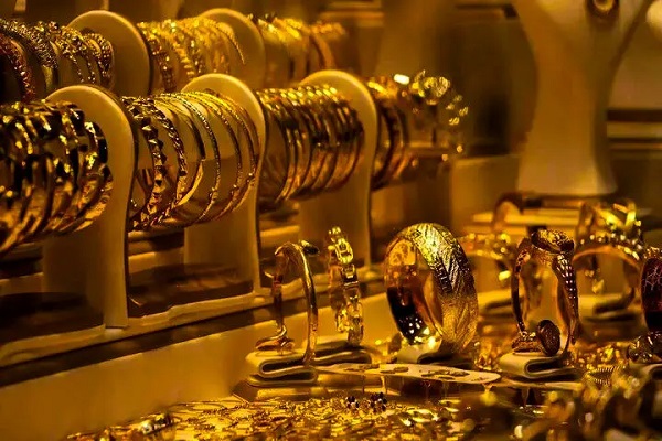 قیمت طلا و سکه امروز 28 بهمن 1404