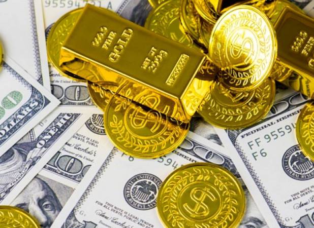 تأثیر آتش‌بس اوکراین بر بازار فلزات گرانبهای جهان