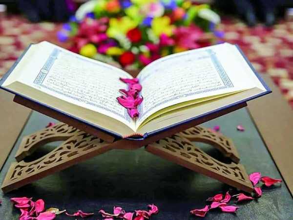 ترجمه مفاهیم قرآن به زبان اقتصاد و فرهنگ