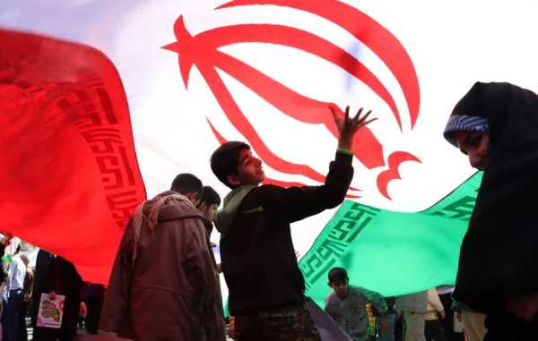 قطعنامه راهپیمایی سراسری یوم الله ۲۲ بهمن ۱۴۰۴