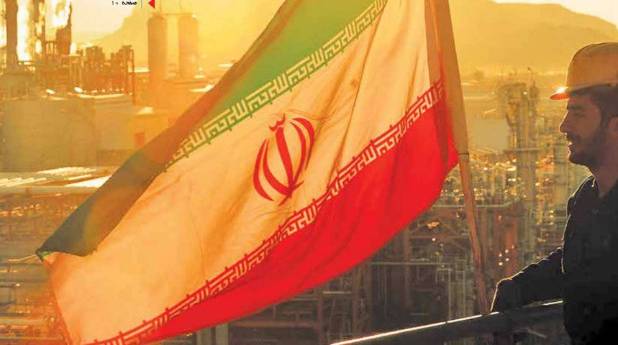 شرایط بهبود وضعیت اقتصاد ایران در ۴ سال آینده