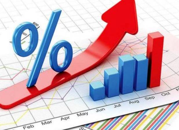 اما و اگرهای وعده رشد اقتصادی ۸ درصدی